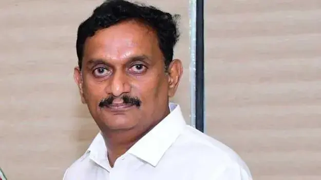 Devi Navaratras will showcase Vijayawada as the capital of arts: Minister Keshineni
