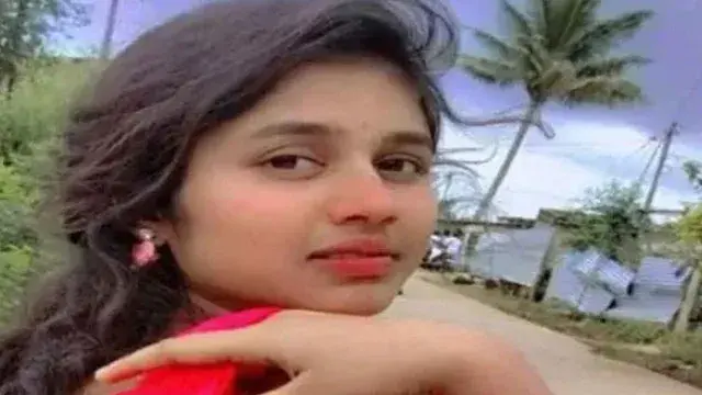 The mystery left in Harini's murder case... The boyfriend is the murderer!