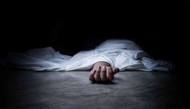 Young doctor dies under suspicious circumstances in Hyderabad