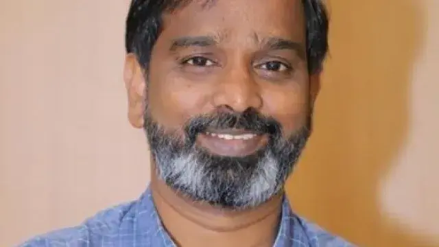 IIT student suicide: 8-hour interrogation... Professor denies allegations
