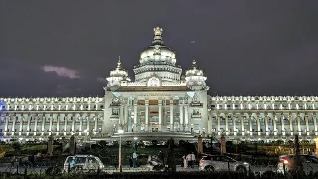 Doctor's post on lifestyle between Bengaluru and Bidar.. sparks new debate!
