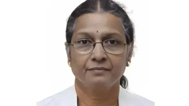 Will Konda Laxman Bapuji's daughter get the post of MLC?
