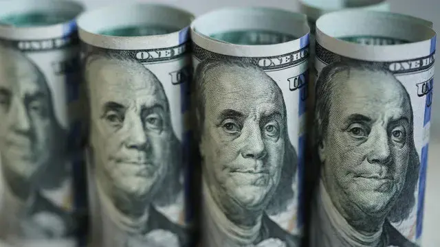 Guntur couple donates Rs. 10 crore to American university