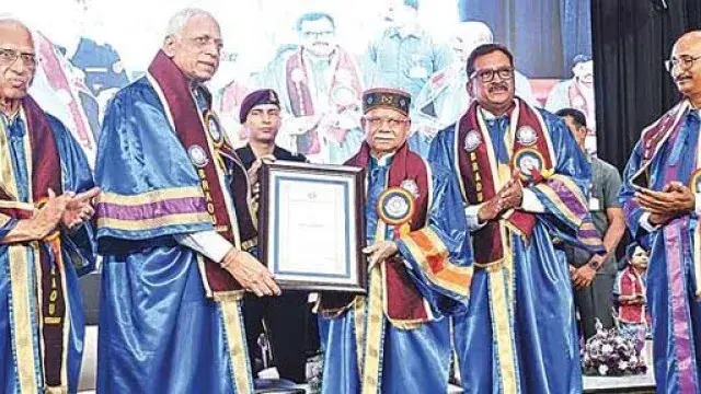 Respect to the director genius who reflected Telangana culture
