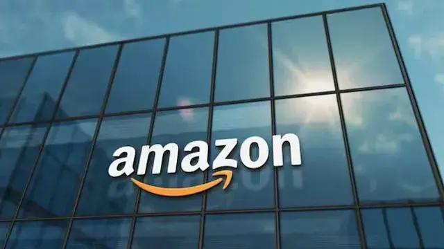 Layoffs again at Amazon.. Job cuts in India too!