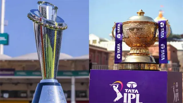PSL 12th season dates finalized.. clash with IPL once again...