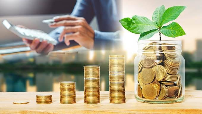 Answer these 5 questions before making a new investment.. otherwise you risk losing money!