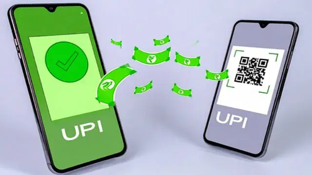 Traders want new charges on UPI transactions to be implemented after festivals