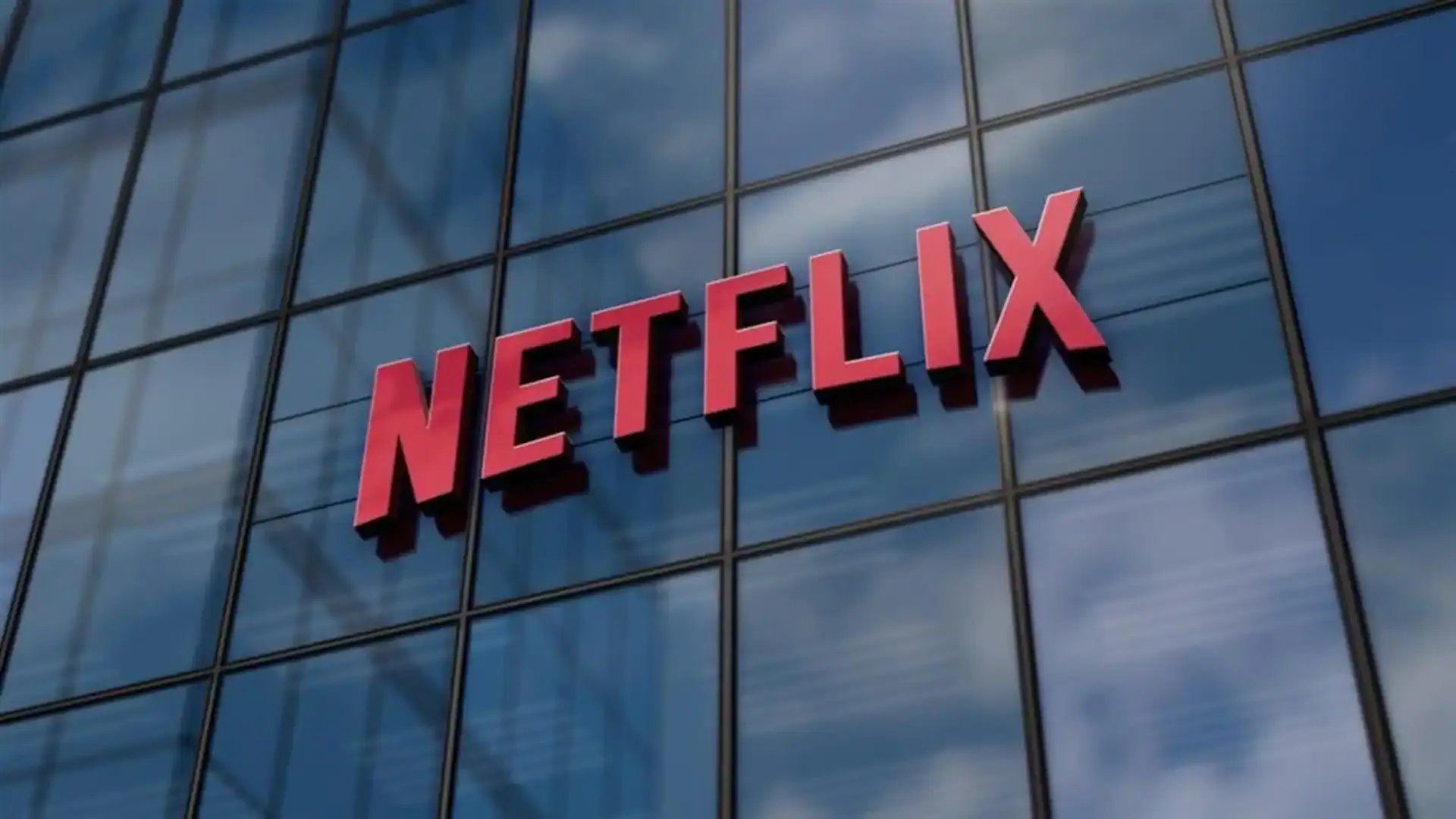 Massive cuts at Netflix.. The stage is set for the dismissal of 800 employees!