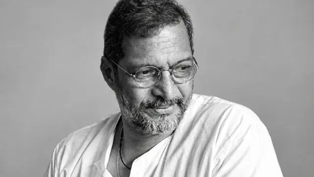 Suspense over Nana Patekar's death.. Death due to heart attack