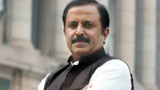 Dalits, Garijans and minorities are the real target of 'Sir': Madhu Yashki