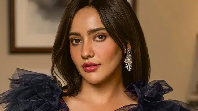 Delete it immediately or legal action will be taken: Actress Neha Sharma