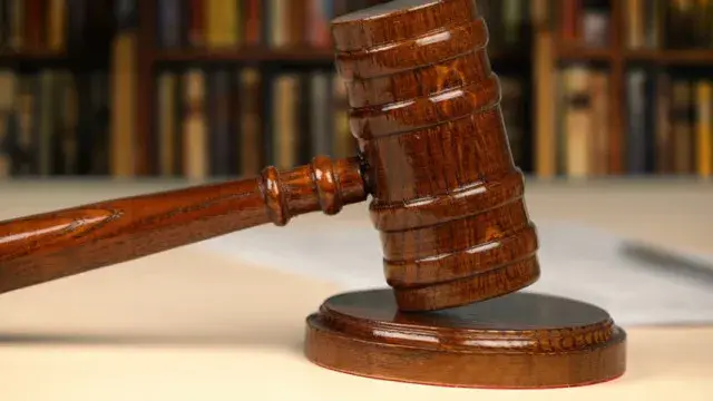 Army prepares to fire Major for having affair with two colonels' wives!