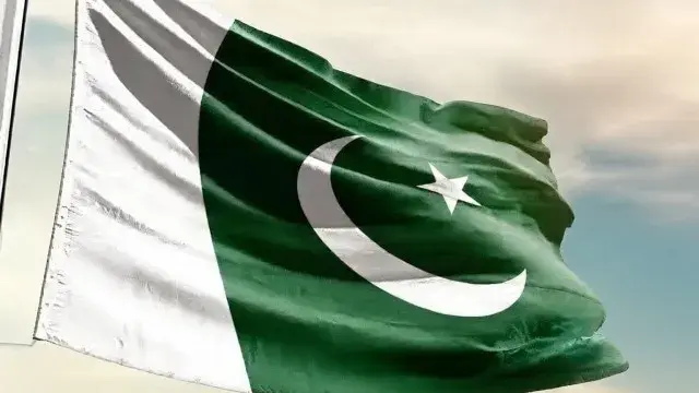 Tension in Balochistan 20 policemen kidnapped