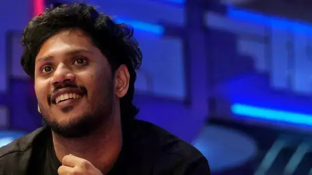 The director passed away the day after the release of his first web series.