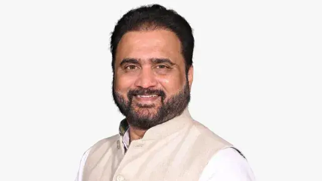 Jagan's movements should be monitored till then: MP Sana Satish
