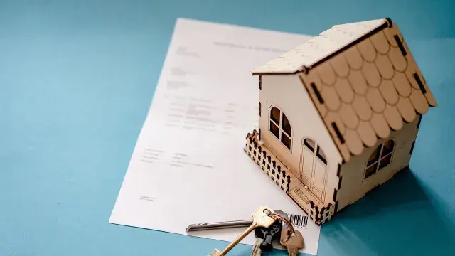Hyderabad real estate slowdown.. reduced property registrations