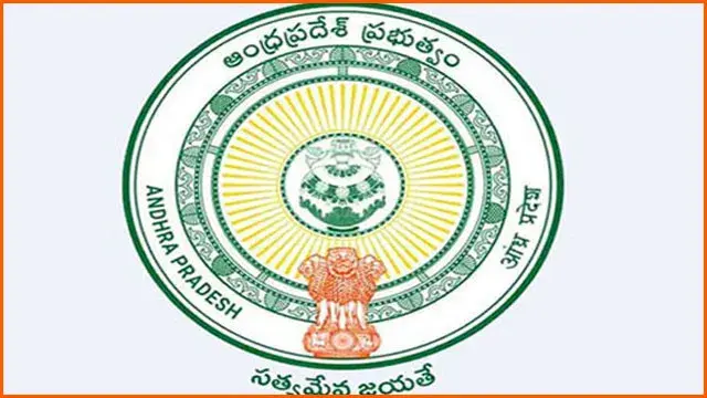 AP Puraporu.. Nominations poured in on the last day