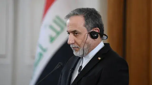 Try your luck once again.. Iran's strong warning to Netanyahu!