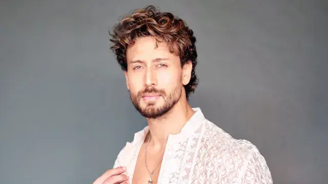Salman Khan must apologize.. Bishnoi gang warns after attack on Tiger Shroff!