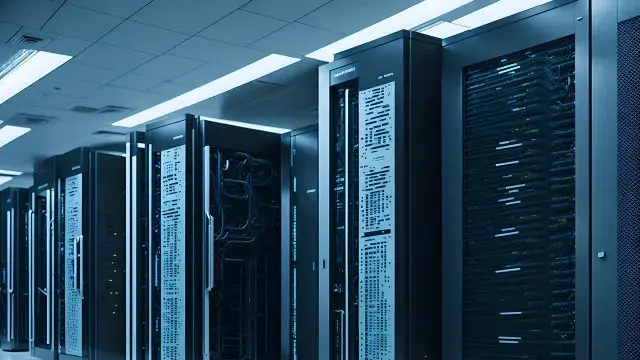 Adani-Google's key decision on water usage.. Special technology for Visakhapatnam data centers!