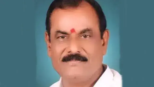 PRTU leader Bhiksham Goud's name almost finalized as BJP candidate