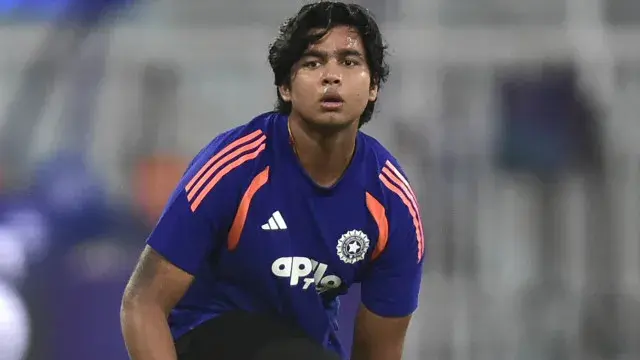 No chance for the young sensation in Team India? Former cricketer's key comments on Vaibhav