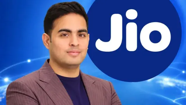 Jio Platforms IPO a sensation.. a world record with one crore applications!